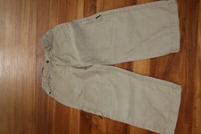 Pantalon jacadi ans d'occasion  Maurepas