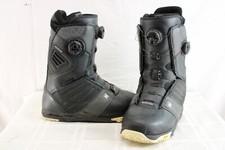 Judge used mens for sale  USA