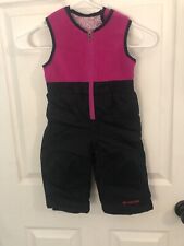 Columbia omni shield for sale  Ypsilanti