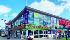 Parkdean resorts caravan for sale  NOTTINGHAM