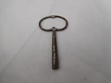 Clef pendule 11 d'occasion  Nice-