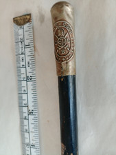 Ww1 military antique for sale  BANBURY