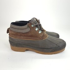 Donner mountain boots for sale  Elyria