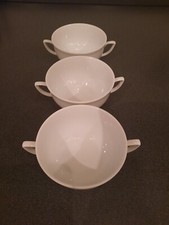Suppen schale porzellan gebraucht kaufen  Essen