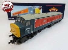Gauge bachmann 700z for sale  GOOLE