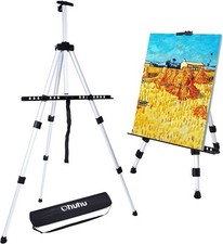Tall lightweight collapsible usato  Bruneck