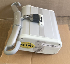 Liko likorall 250 for sale  Newport News
