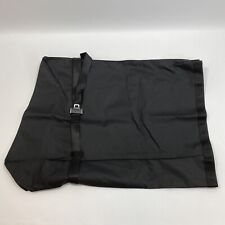 Ladetasche peugeot partner gebraucht kaufen  Bad Neustadt a.d.Saale