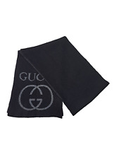 Gucci knit wool for sale  Katy