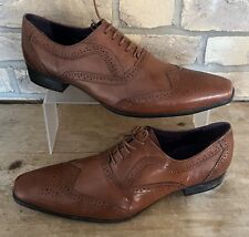 Gucinari great quality for sale  UK
