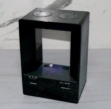 Global mhspeaker radiospieler gebraucht kaufen Global mhspeaker radiospieler gebraucht kaufen  Kaiserslautern