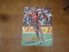 Poster originale della usato  Italia
