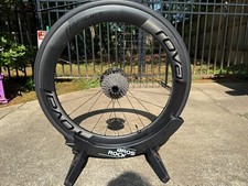 roval for sale roval for sale Matthews