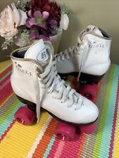 Vintage lenexa sports for sale  Kansas City