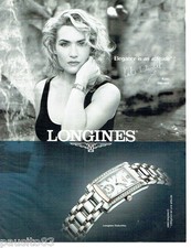 Publicite advertising 066 d'occasion  Roquebrune-sur-Argens