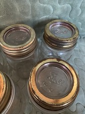 Vintage set 1933 for sale  Indianapolis
