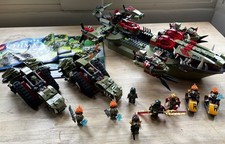 lego chima for sale lego chima for sale CHIPPING NORTON