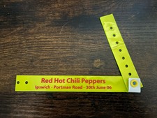 Original red hot for sale  IPSWICH