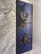 Path exile game for sale  Graham
