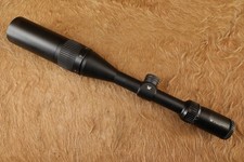 Vortex crossfire 18x for sale  Cody