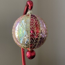 radko christmas ornament for sale radko christmas ornament for sale Putnam Valley