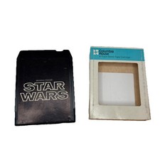 Star wars original for sale  Stevensville