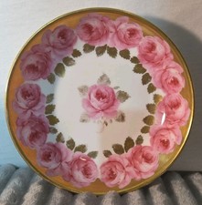 Vtg royal chelsea for sale  Cleburne