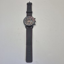 Mens watch crosshatch for sale  UXBRIDGE