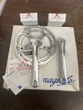 Nos vintage campagnolo for sale  KEIGHLEY