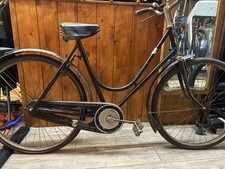 Ciclo velo lecco usato  Loano