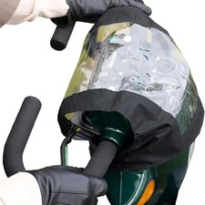 Mobility scooter control for sale  BUCKINGHAM