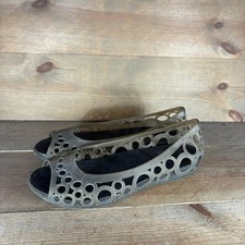 Crocs adrina iii for sale  Cumberland Center
