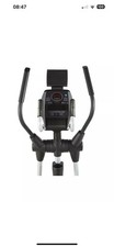 Proform smart strider for sale  BURNLEY