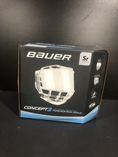 bubble hockey for sale bubble hockey for sale Warren