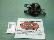 Ventola elettroventola radiato usato  Frattaminore