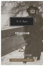 Possession romance everyman for sale  UK