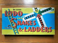 Vintage spear games for sale  BISHOP'S STORTFORD