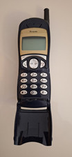 Vintage mitsubishi trium for sale  DONCASTER