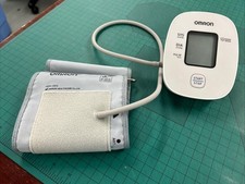 digital blood pressure monitor for sale digital blood pressure monitor for sale RHYL