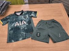 2024 2025 tottenham for sale  SHEFFIELD