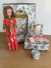 poupee bella annee 80 d'occasion poupee bella annee 80 d'occasion  Munster