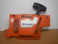 Genuine oem husqvarna for sale  Medford