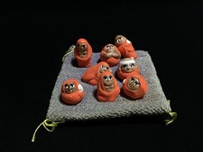 daruma comprar usado  Enviando para Brazil