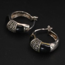 Sterling silver david for sale  USA