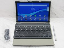 Lenovo smart tab for sale  Lawrenceville