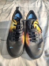 Rare limited edition for sale  SHEFFIELD