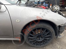 Toyota celica sport for sale  BIRCHINGTON