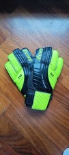 Guanti portiere zeus usato  Bari