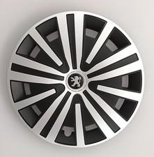 Stylish hub caps for sale  CHRISTCHURCH