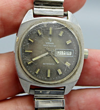 Ancienne montre vintage d'occasion  Amiens-